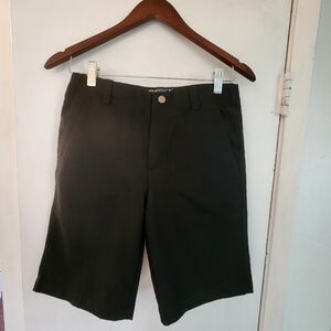 Nike Boys Golf Shorts
